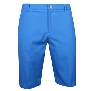 Men's Puma Essential Pounce Shorts